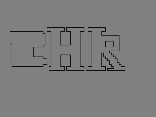 bskecth (2012-06-01 13:50:03)