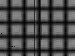 bskecth (2012-06-01 14:30:04)