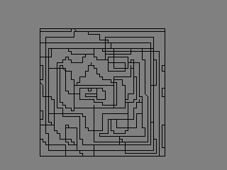 bskecth (2012-06-01 15:20:04)