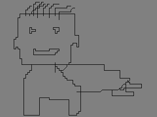 bskecth (2012-06-01 17:00:03)