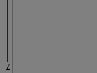 bskecth (2012-06-01 18:00:03)