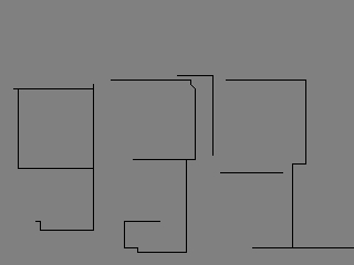 bskecth (2012-06-01 20:10:04)