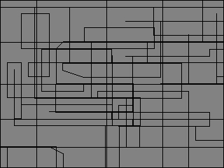 bskecth (2012-06-01 20:30:04)