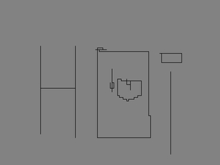 bskecth (2012-06-01 22:20:04)