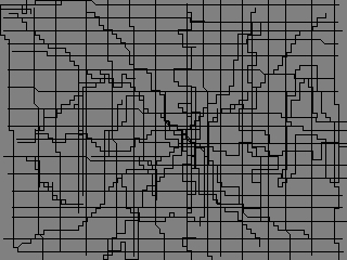 bskecth (2012-06-01 23:40:04)