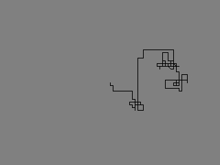 bskecth (2012-06-02 00:10:04)