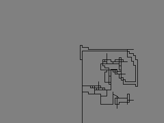 bskecth (2012-06-02 00:10:04)