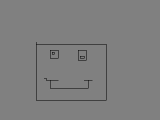 bskecth (2012-06-02 01:00:04)