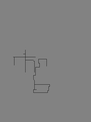 bskecth (2012-06-02 01:40:04)