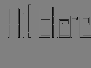 bskecth (2012-06-02 01:40:04)