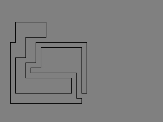 bskecth (2012-06-02 01:40:04)