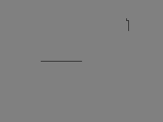 bskecth (2012-06-02 02:30:04)