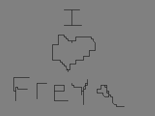 bskecth (2012-06-02 03:40:04)