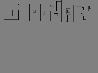 bskecth (2012-06-02 04:40:05)