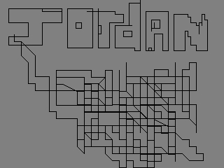 bskecth (2012-06-02 04:40:05)