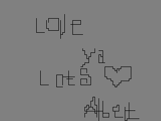 bskecth (2012-06-02 04:50:04)