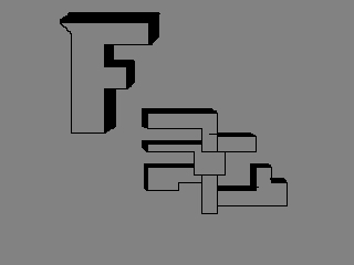 bskecth (2012-06-02 05:40:03)