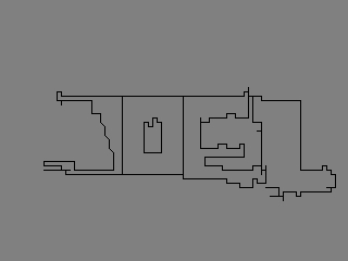 bskecth (2012-06-02 06:00:04)