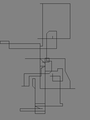 bskecth (2012-06-02 07:20:03)