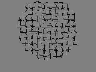 bskecth (2012-06-02 08:20:04)