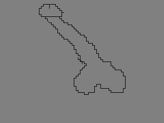 bskecth (2012-06-02 08:30:04)