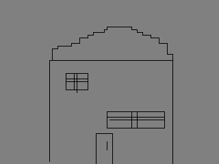 bskecth (2012-06-02 10:10:03)