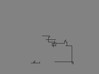 bskecth (2012-06-02 11:10:04)