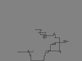 bskecth (2012-06-02 11:10:04)