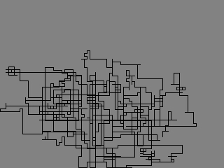 bskecth (2012-06-02 11:50:04)