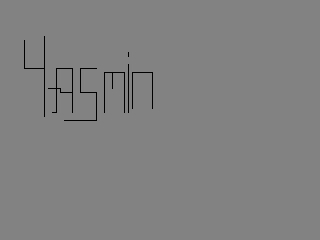 bskecth (2012-06-02 13:00:04)