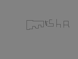 bskecth (2012-06-02 13:20:05)