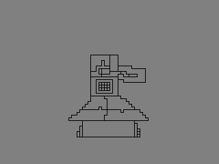 bskecth (2012-06-02 13:20:05)