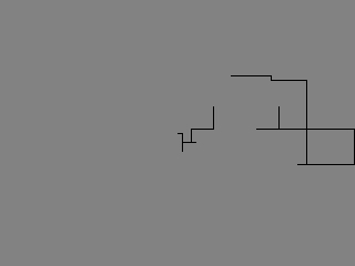 bskecth (2012-06-02 14:10:04)