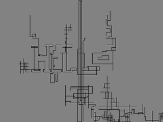 bskecth (2012-06-02 15:30:04)