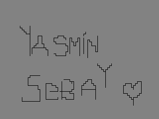 bskecth (2012-06-02 16:50:04)