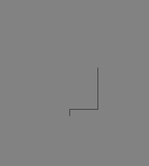 bskecth (2012-06-02 17:30:05)