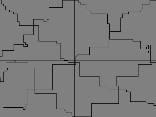 bskecth (2012-06-02 17:30:05)