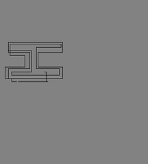 bskecth (2012-06-02 17:30:05)