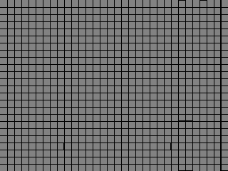 bskecth (2012-06-02 19:50:05)