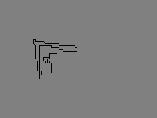 bskecth (2012-06-02 21:10:04)