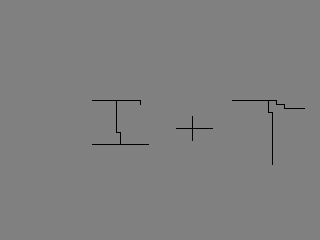 bskecth (2012-06-02 21:40:04)