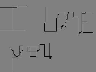 bskecth (2012-06-03 00:30:04)