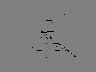 bskecth (2012-06-03 03:20:05)