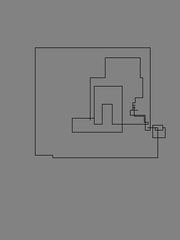 bskecth (2012-06-03 03:50:05)