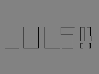 bskecth (2012-06-03 04:30:03)