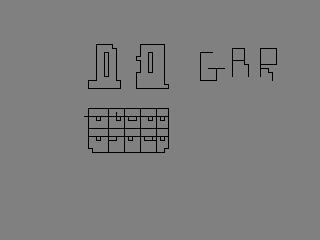 bskecth (2012-06-03 04:40:04)