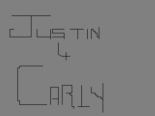 bskecth (2012-06-03 05:00:03)