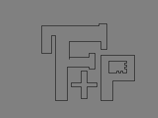 bskecth (2012-06-03 06:00:04)