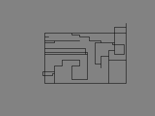 bskecth (2012-06-03 06:40:04)