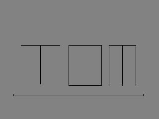 bskecth (2012-06-03 06:50:04)